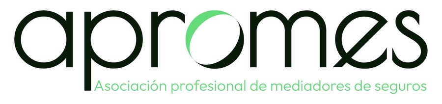 APROMES, Asociación profesional de mediadores de seguros