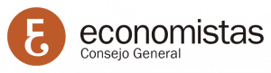 Consejo General de Economistas de España